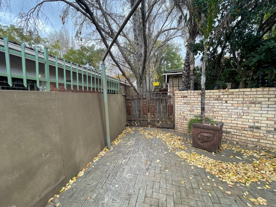 4 Bedroom Property for Sale in Baysvalley Free State